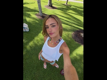  alt="Vale Genta"