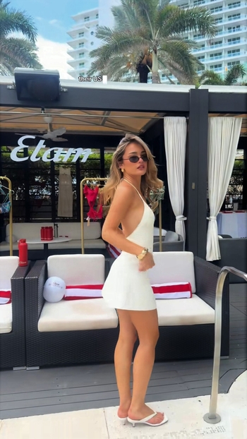 Vale Genta
