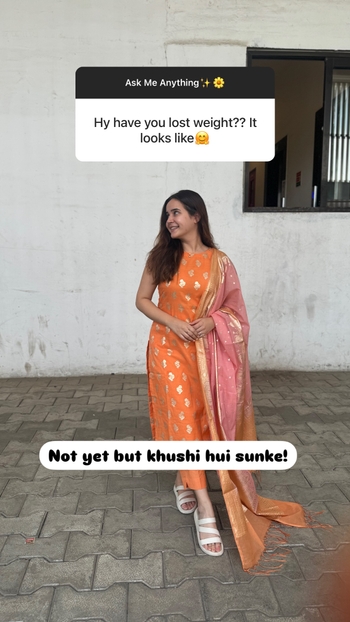 Shivshakti Sachdev