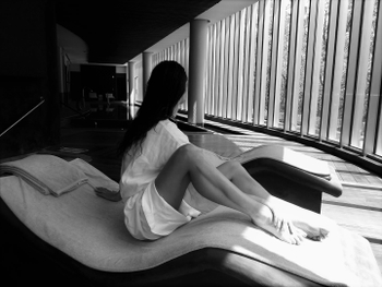 Phoebe Tonkin