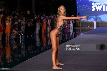 Jena Sims