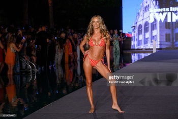 Jena Sims