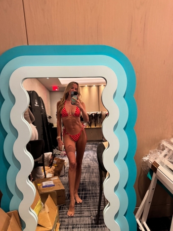 Jena Sims