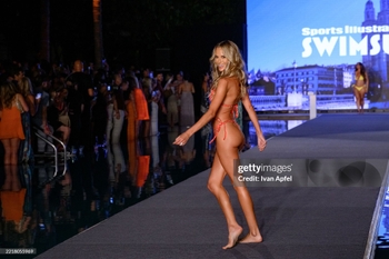 Jena Sims