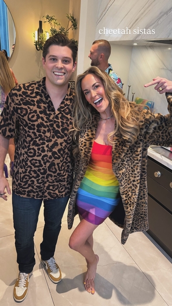 Jena Sims