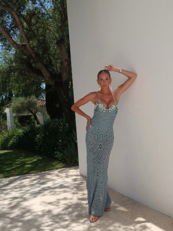 Jena Sims