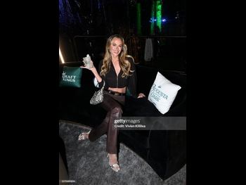  alt="Jena Sims"