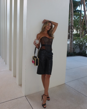 Jena Sims