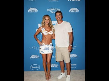  alt="Jena Sims"
