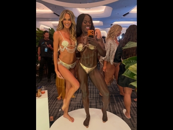  alt="Jena Sims"