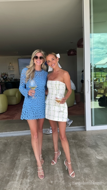 Jena Sims