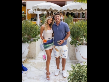  alt="Jena Sims"
