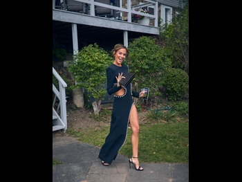  alt="Jena Sims"