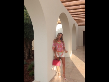  alt="Jena Sims"