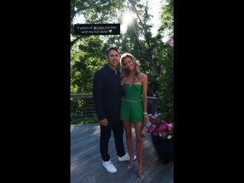  alt="Jena Sims"