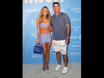  alt="Jena Sims"