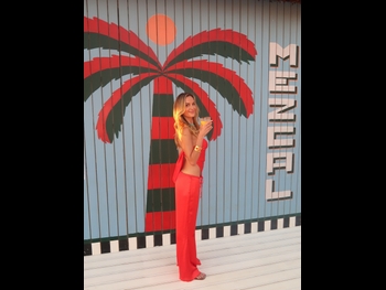  alt="Jena Sims"