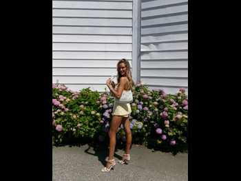  alt="Jena Sims"