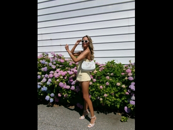  alt="Jena Sims"