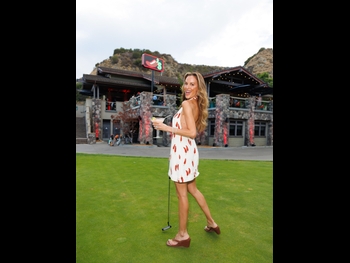  alt="Jena Sims"