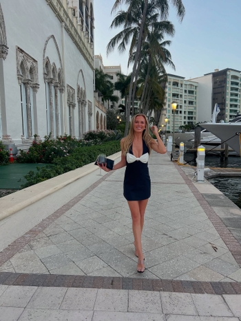 Jena Sims