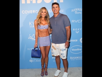  alt="Jena Sims"