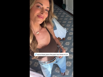  alt="Jena Sims"