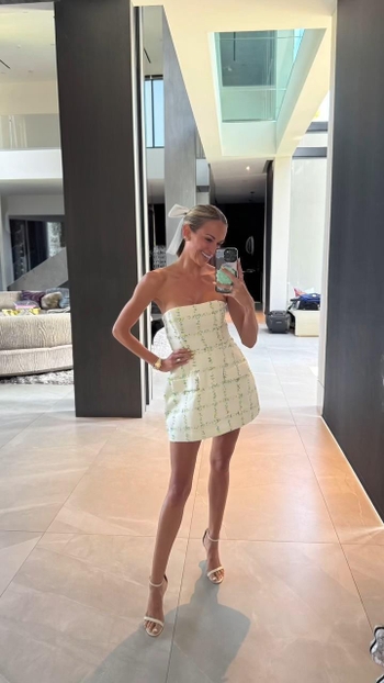 Jena Sims