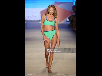  alt="Jena Sims"