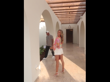  alt="Jena Sims"