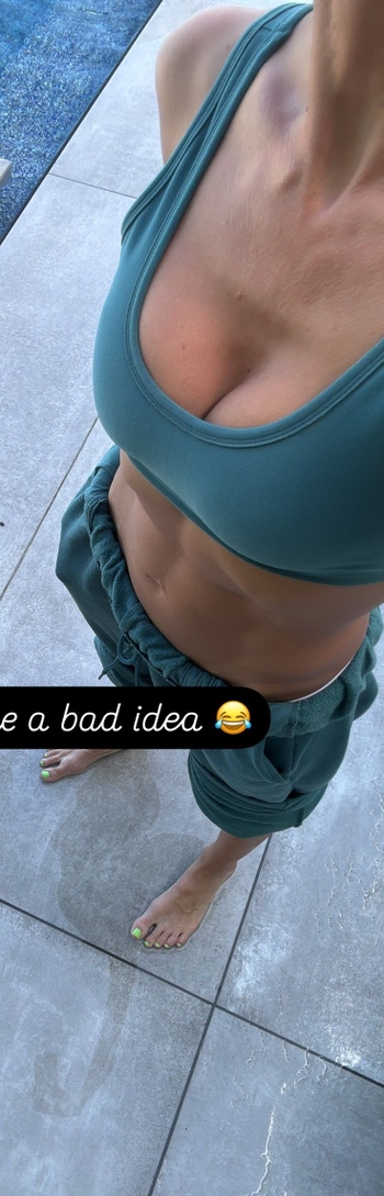 Jena Sims