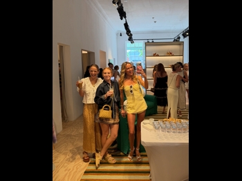  alt="Jena Sims"
