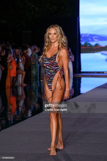 Jena Sims