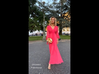  alt="Martina Colombari"