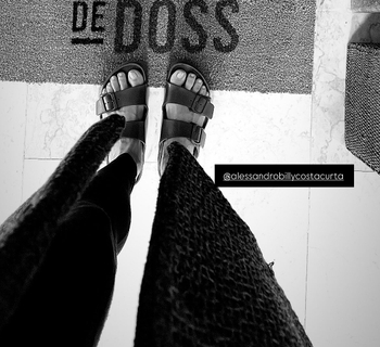 Martina Colombari