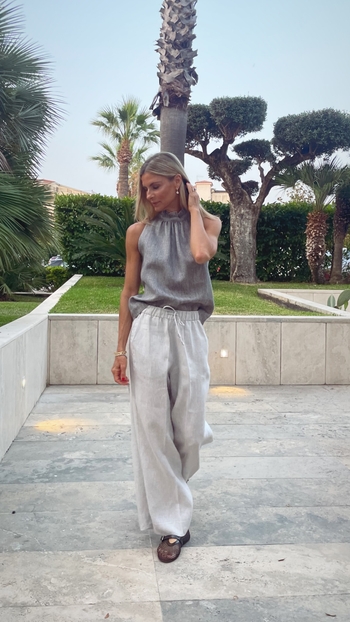 Martina Colombari