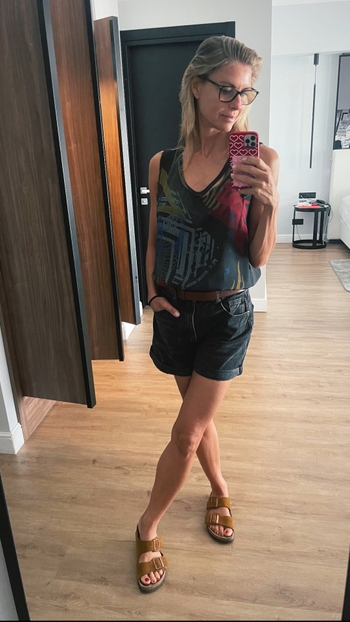Martina Colombari