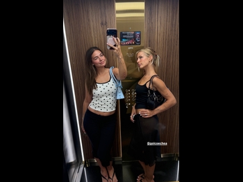  alt="Jessica Goicoechea"