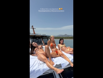  alt="Jessica Goicoechea"