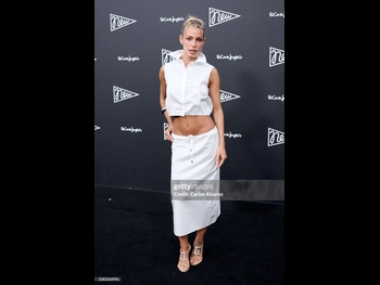  alt="Jessica Goicoechea"