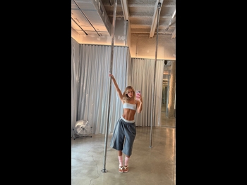  alt="Jessica Goicoechea"