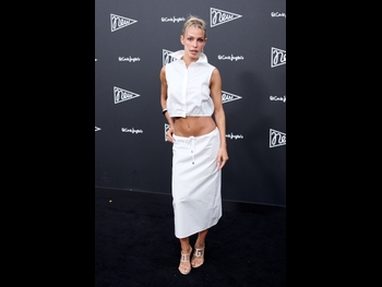  alt="Jessica Goicoechea"
