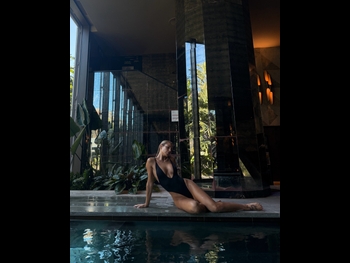  alt="Jessica Goicoechea"