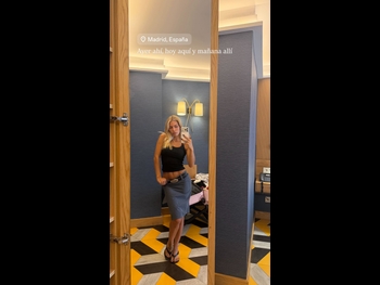  alt="Jessica Goicoechea"