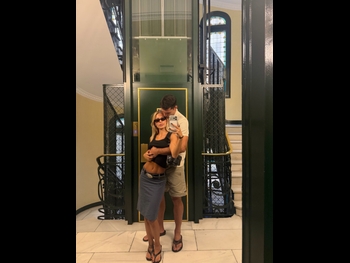  alt="Jessica Goicoechea"