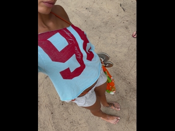  alt="Jessica Goicoechea"