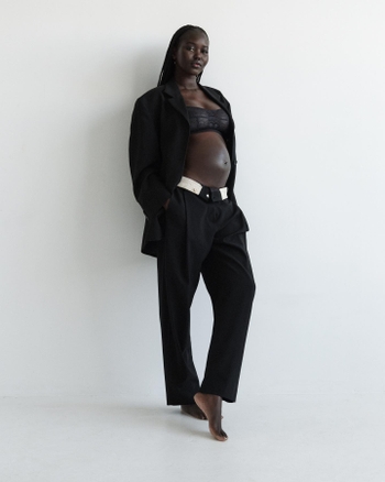 Adut Akech