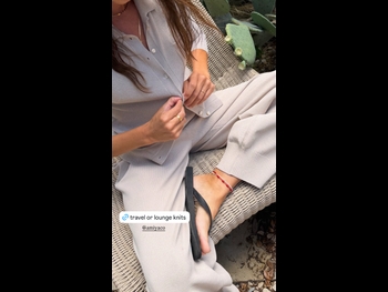  alt="Odette Annable"