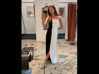  alt="Odette Annable"