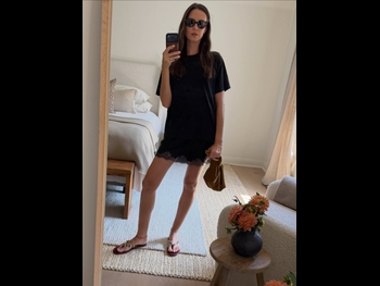  alt="Odette Annable"